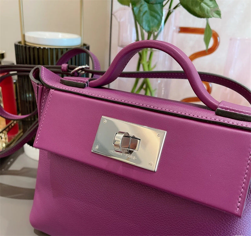 Glami - HMS Bags - 128