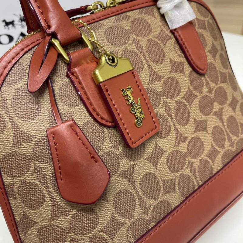 Glami-i CAH Bags - 358