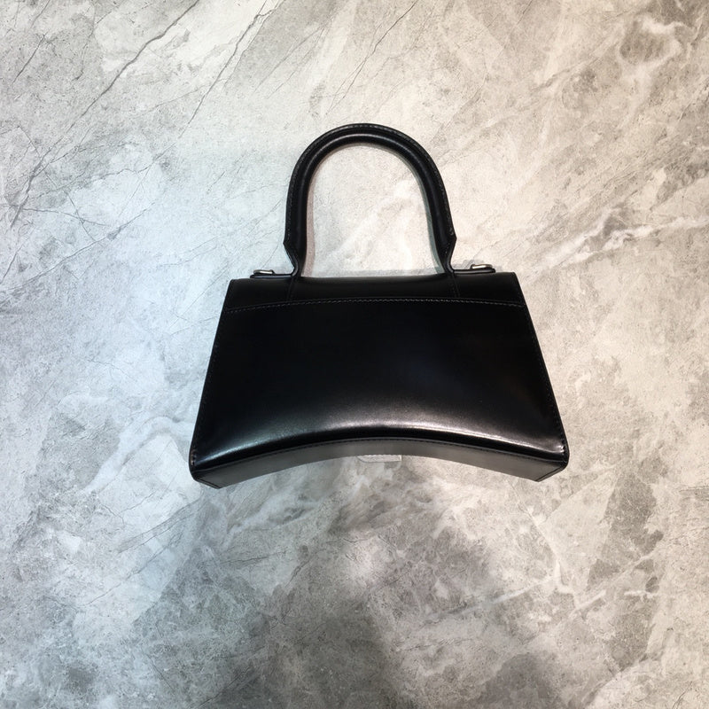 Glami-i - BG Lady Bags - 301