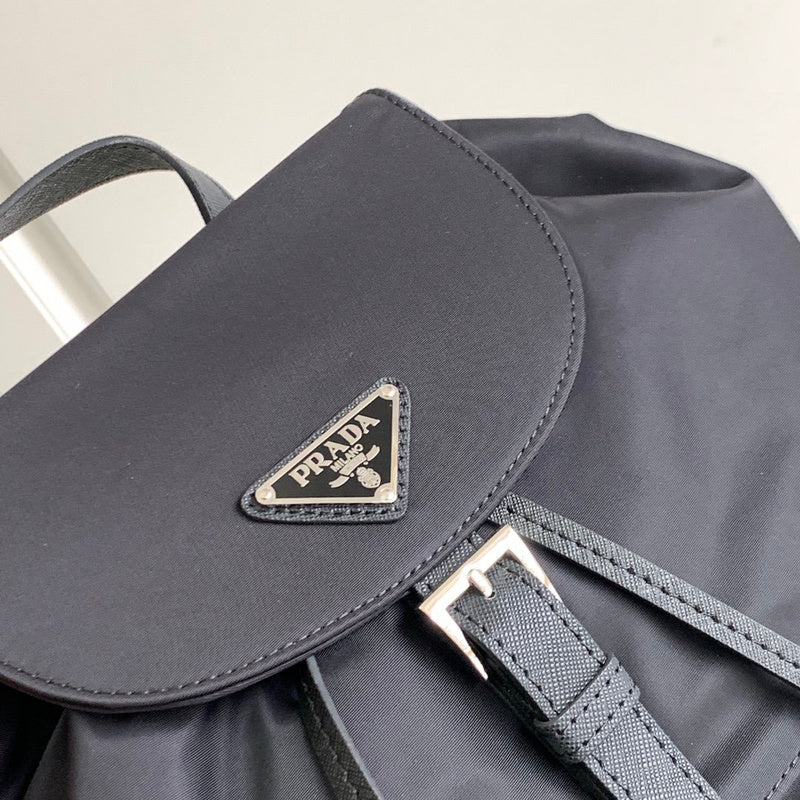 Glami-i - PD Men Bags - 113