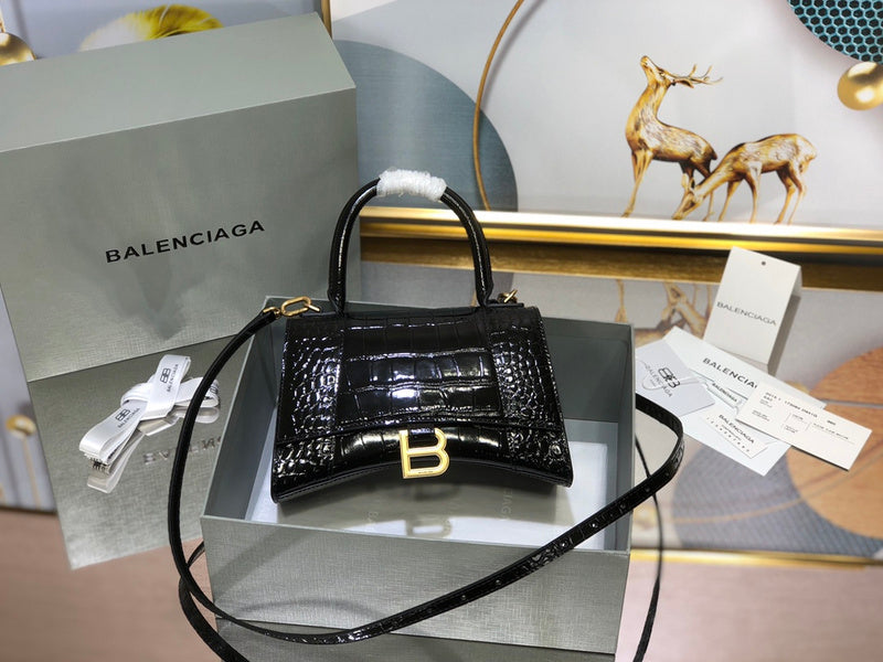 Glamy - BG Bags - 1551