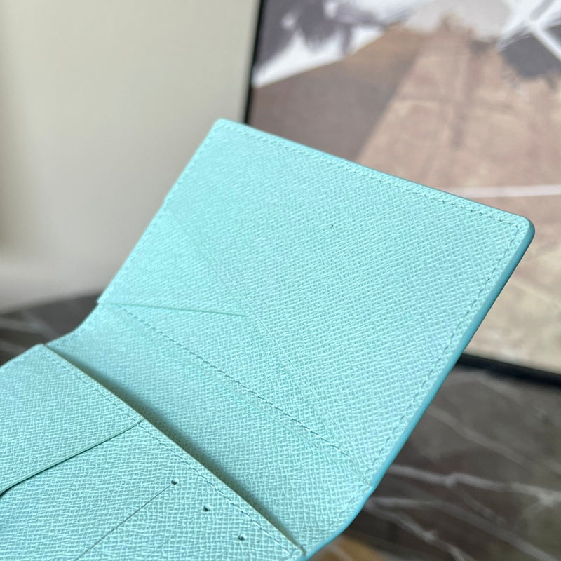 Glami-i LOV Wallets - 064