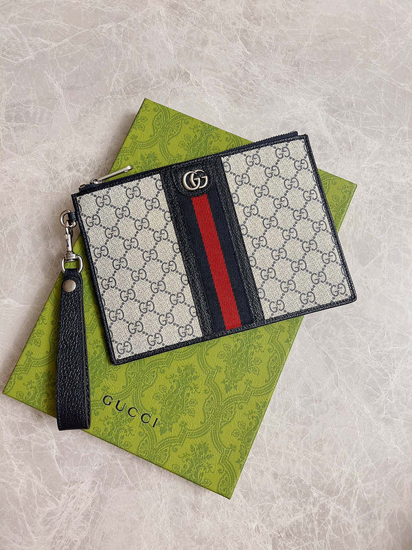 Glami-i - Guki Wallet - 239