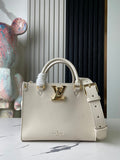 Glamy - LOV Bags - 314