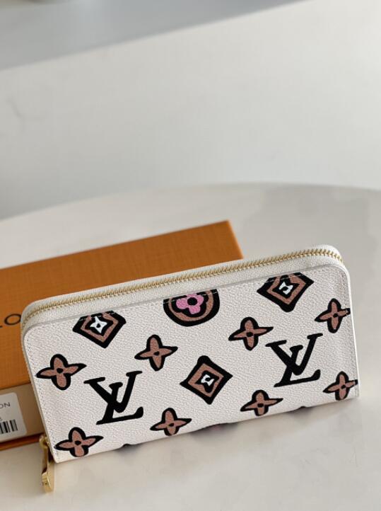 SAMC - Mix Wallets - 110