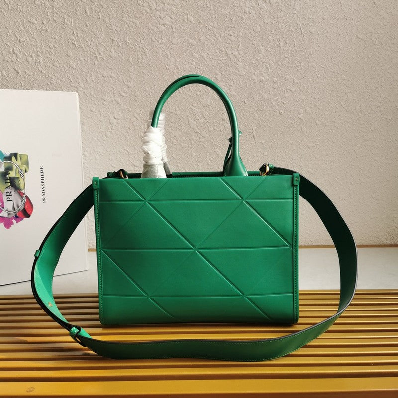 Glami - PD Handbags - 012