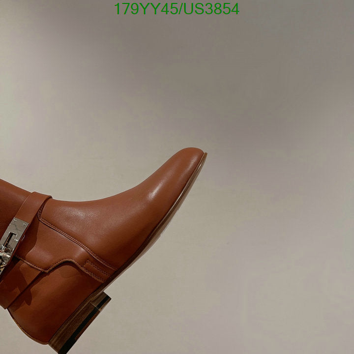 SAMC - HMS Women Shoes - 146