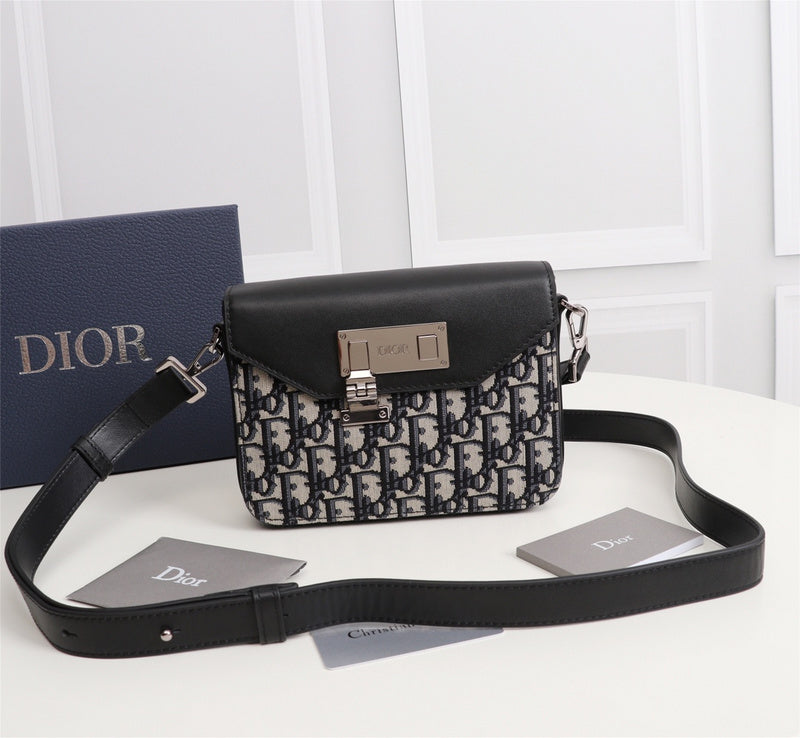 Satchel Bags - DOR Bags - 669