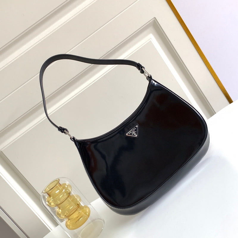 Glamy - PD Bags - 978