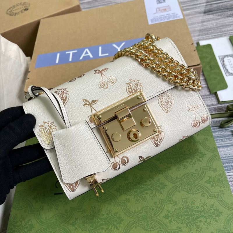Glami - Glami Bags - 1533