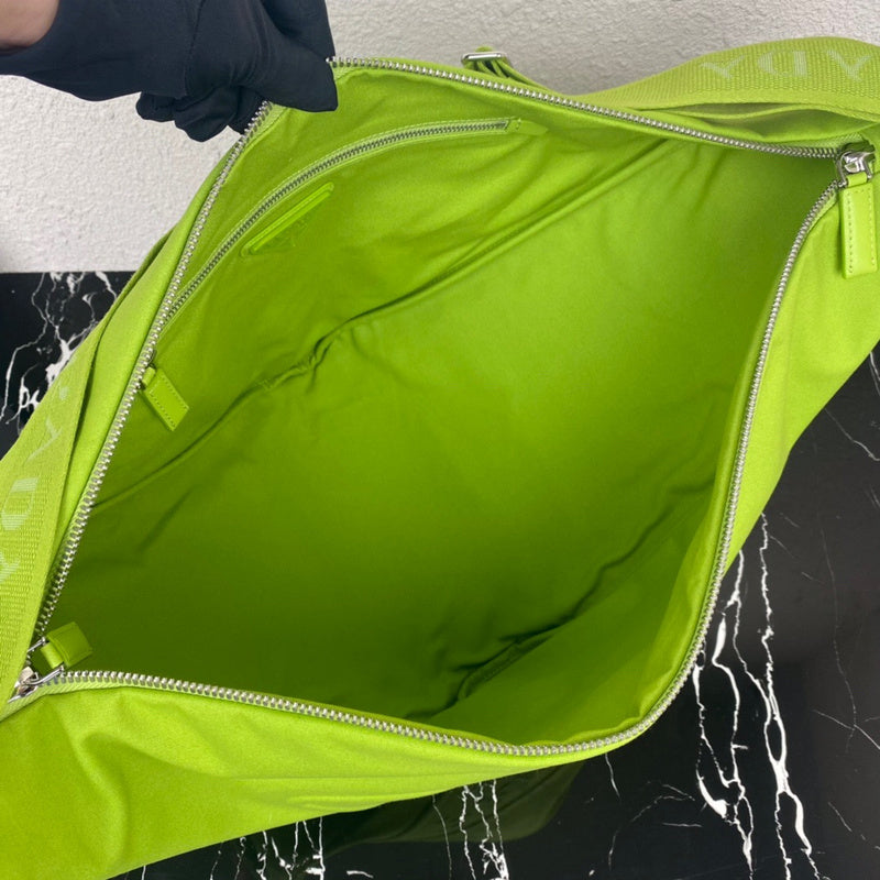 Glami-LAON - PD Bags - 054