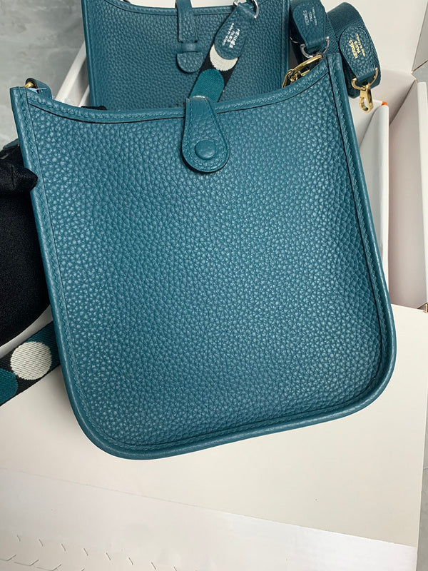 Glamy - HMS Bags - 1764