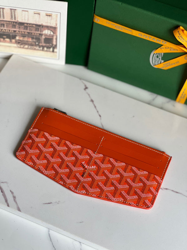 Glami-i - GYO Wallets - 014