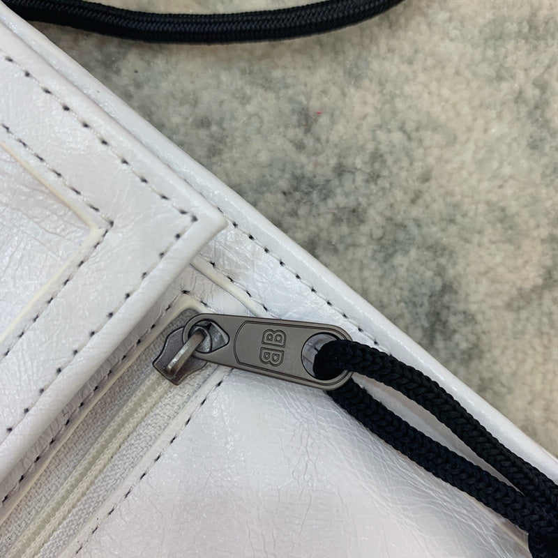 Glamy - BG Bags - 660