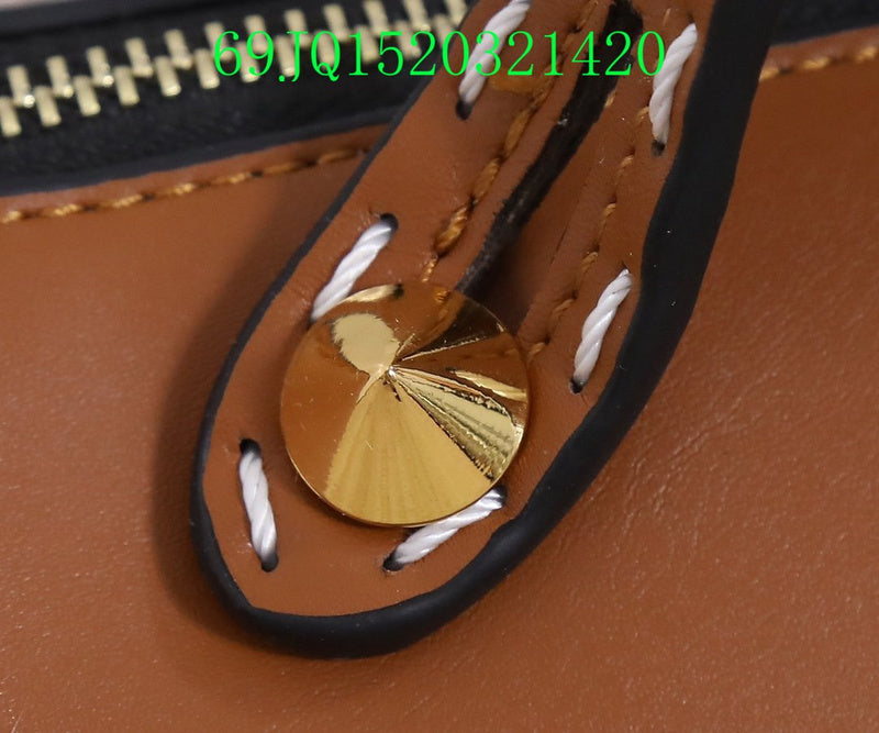Glami - FDE Bags - 1792