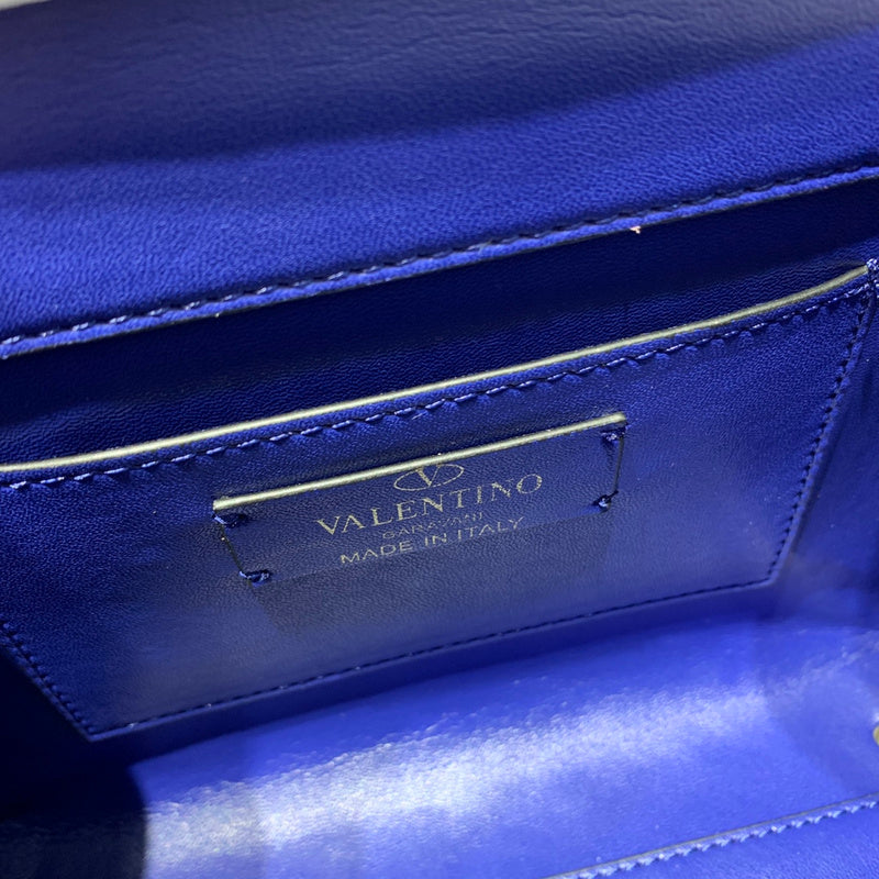Glamy - VEL Bags - 139