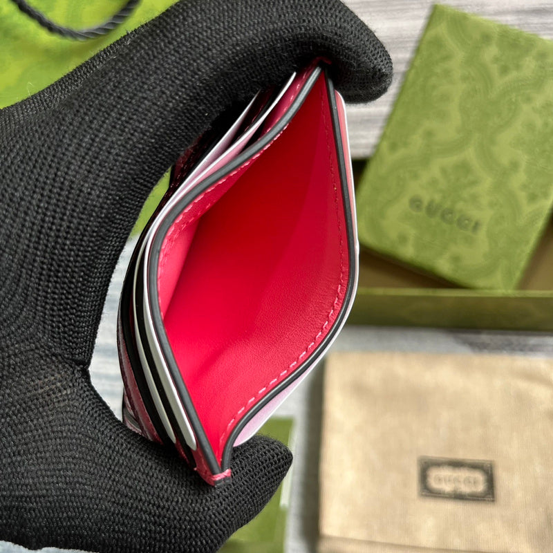 ELE - GG Bags - 328