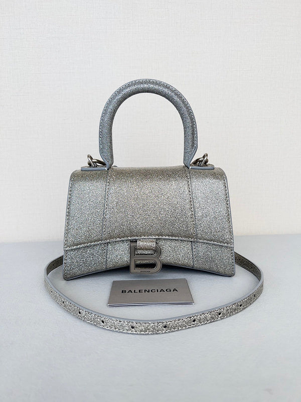 Glamy - BG Bags - 1052