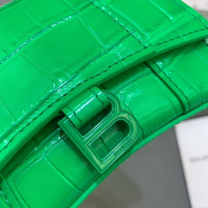 Glami-i - BG Lady Bags - 201