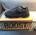 SAMC - YZO Sneakers - 360