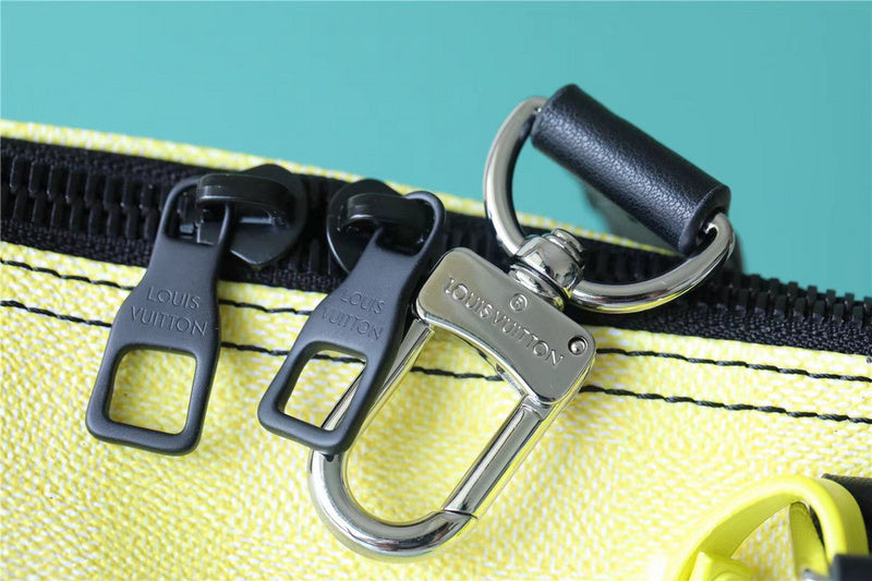 Glami Fashion Lu-Vi bags - 11176