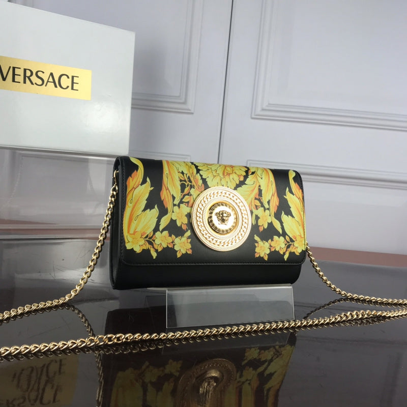 Glamy - VAR Bags - 305