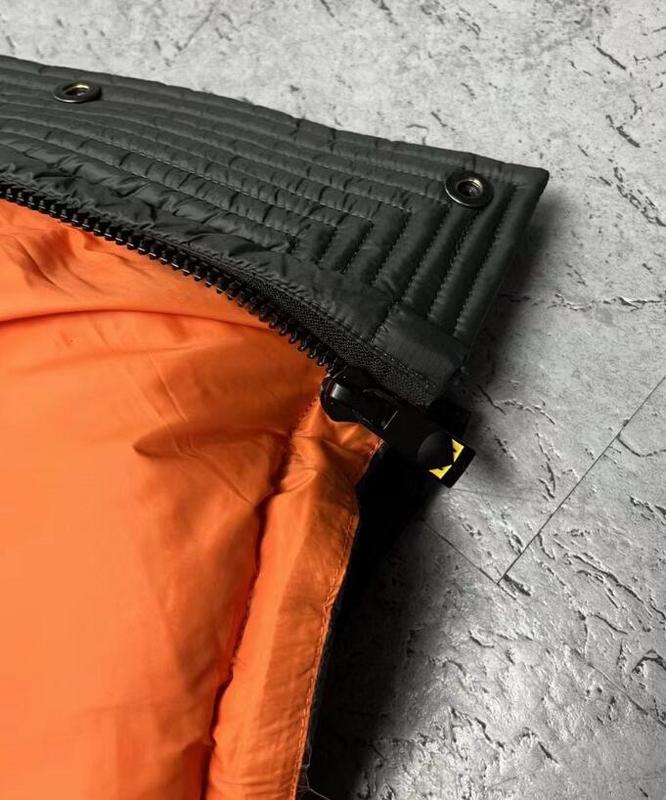 SAMC - Mix Jackets - 246