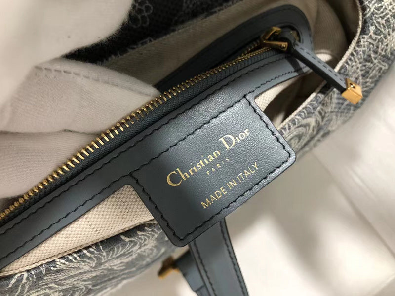 DOR Bags - Glami - 745