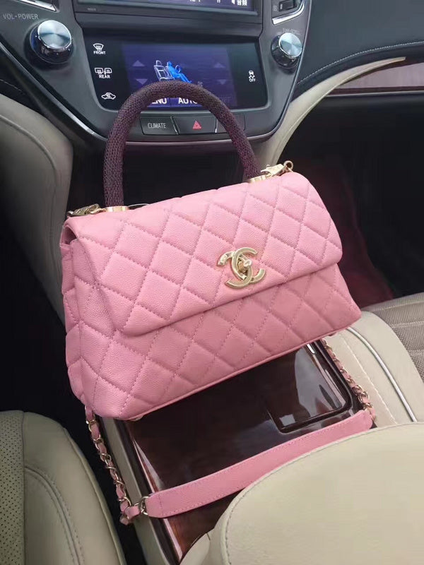 Glami-i - CHL Lady Bags - 596