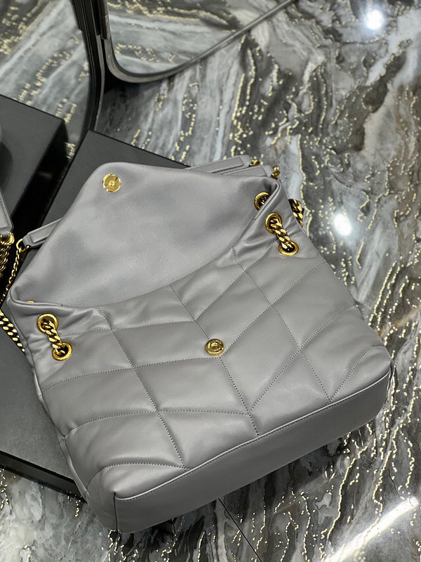 ELE SLY Bags - 464