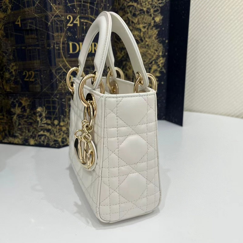 DOR Bags - Glami - 001