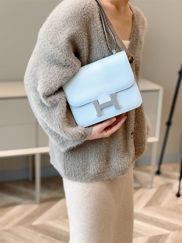 Glami - HMS Bags - 042
