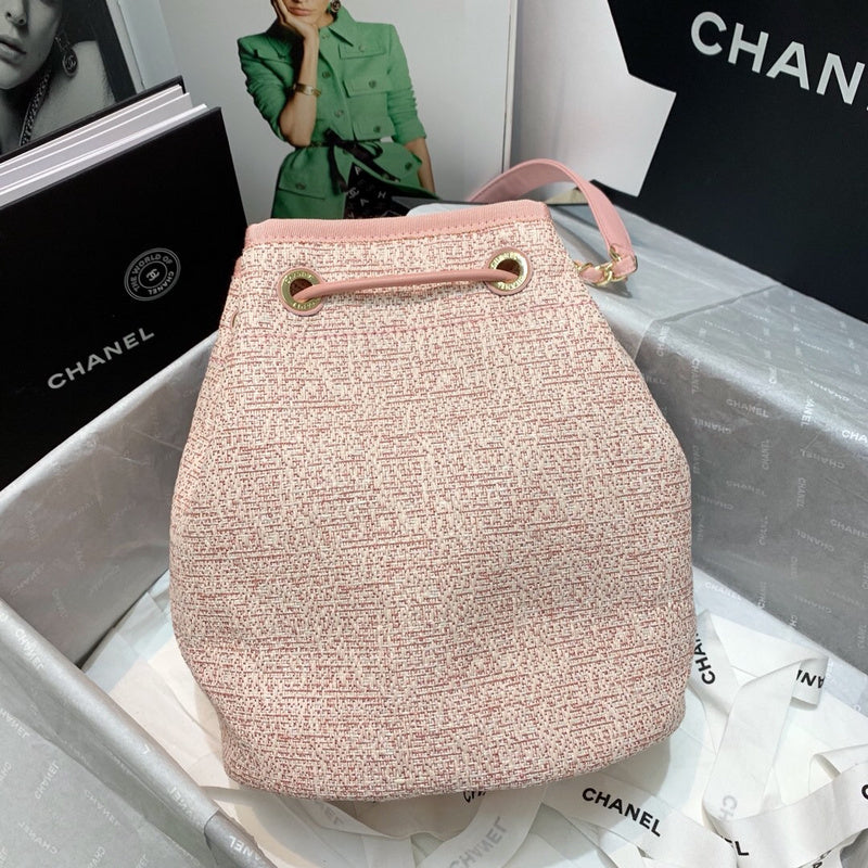 Glami-i - CHL Lady Bags - 695
