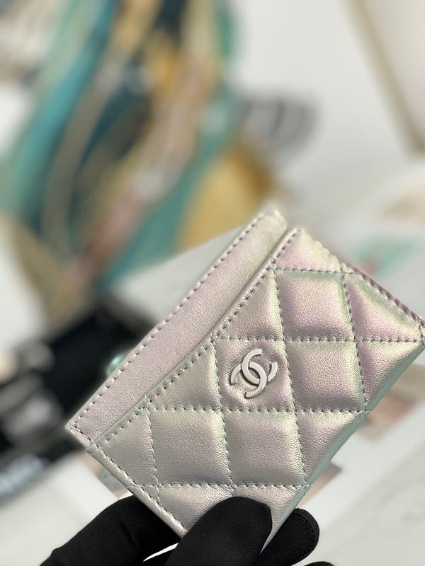 Glami - CHL Bags - 205