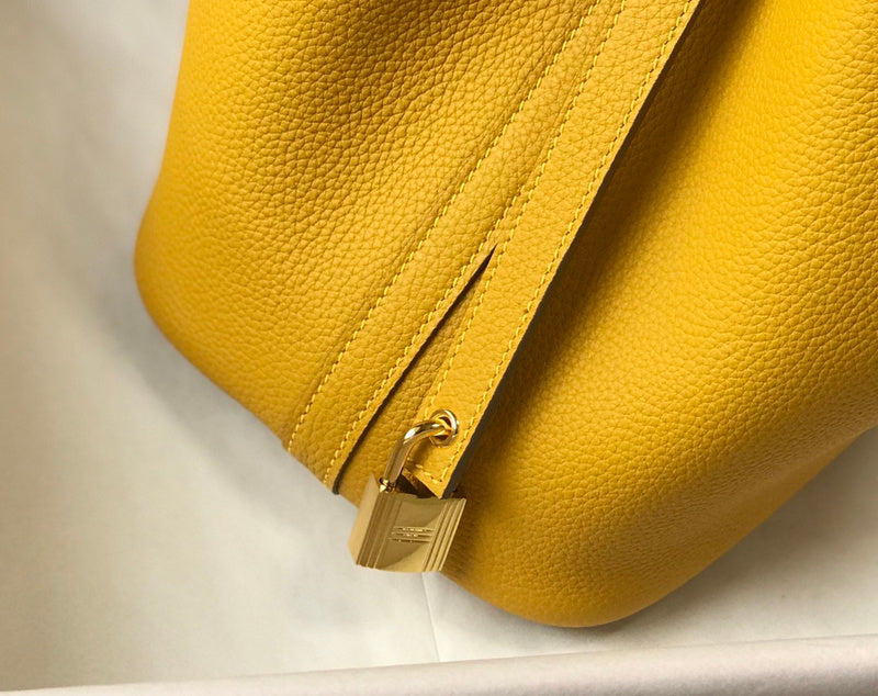 Glamy - HMS Bags - 1523