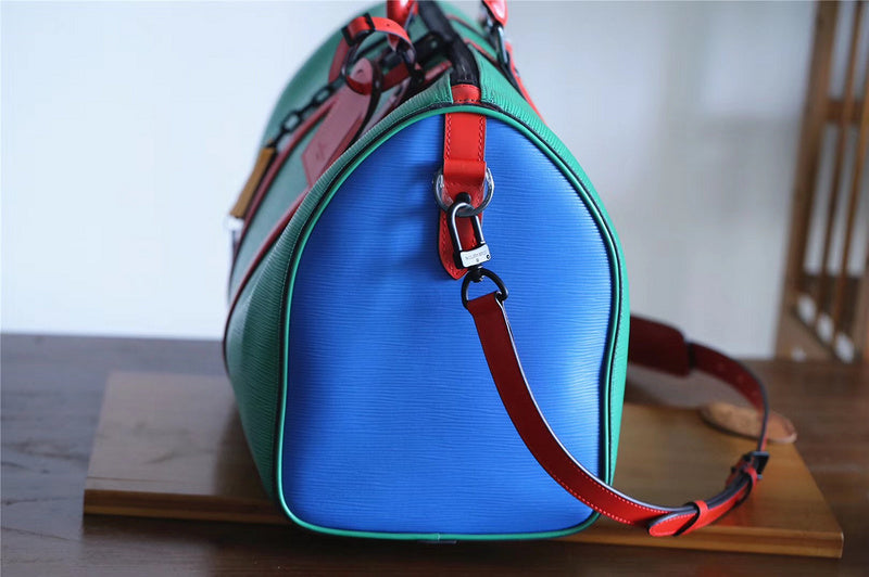Glami GlamI Lu-Vi bags - 11313