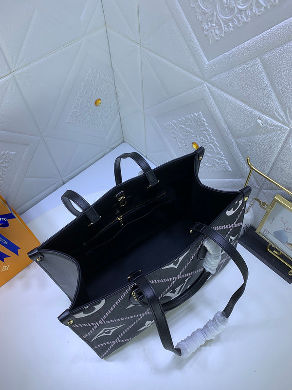 Satchel Bags - VL Bags - 510
