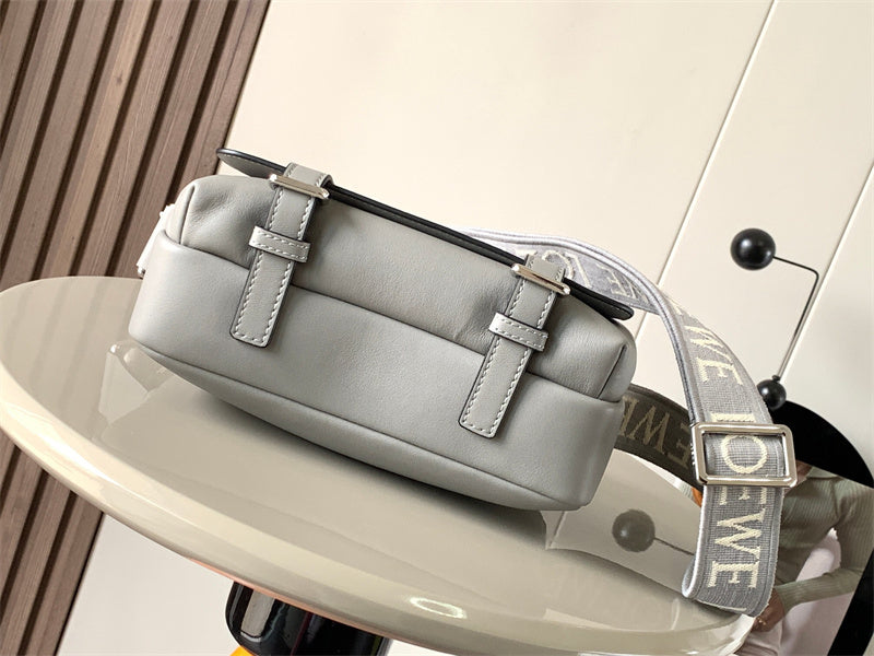 Glami - LWO Bags - 023