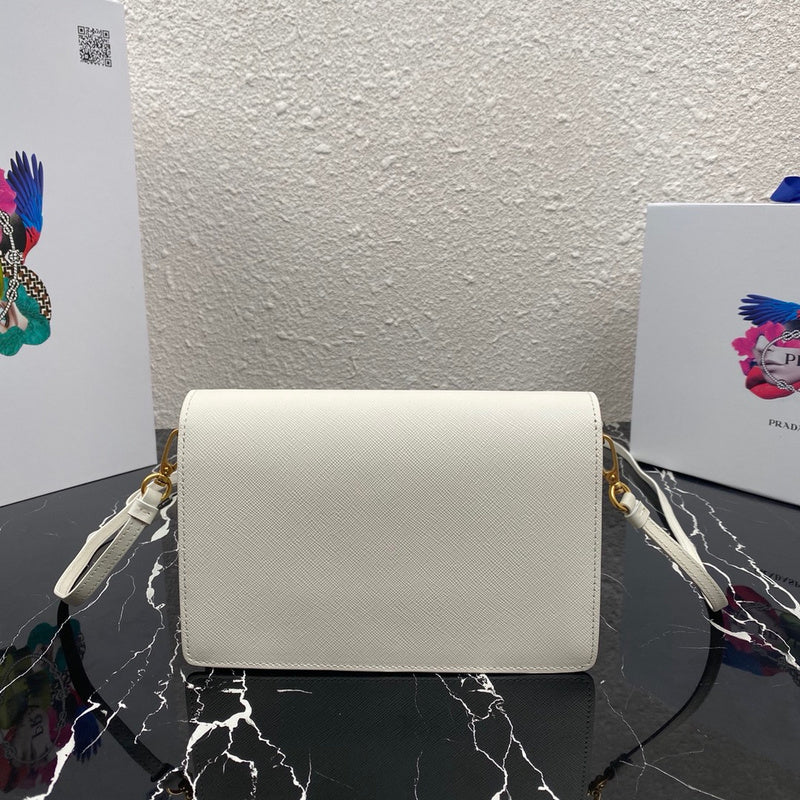 Satchel Bags - PDA Bags - 1446