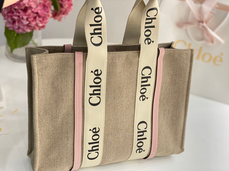 Glamy - CLE Bags - 244