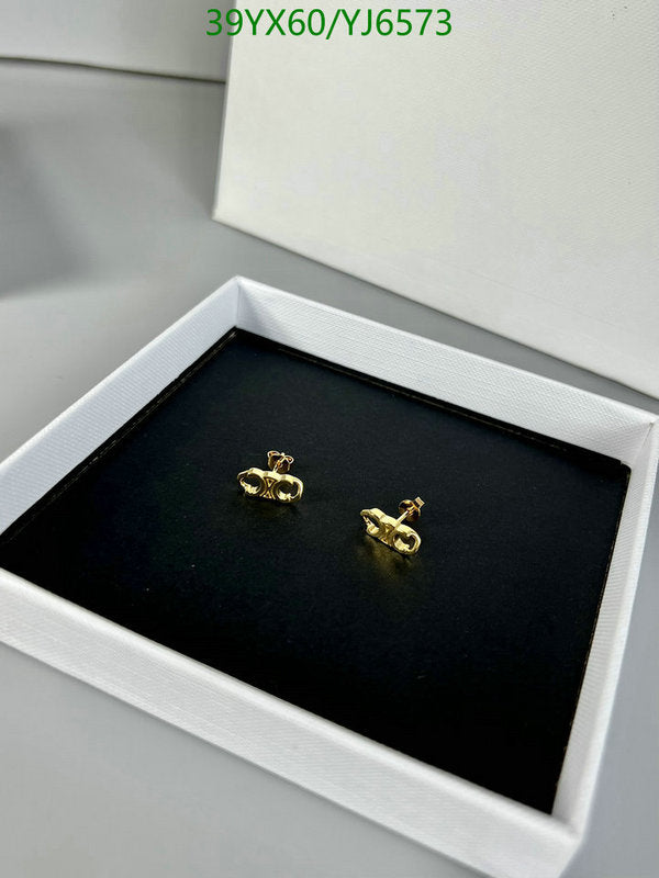 SAMC - COL Jewelry - 074
