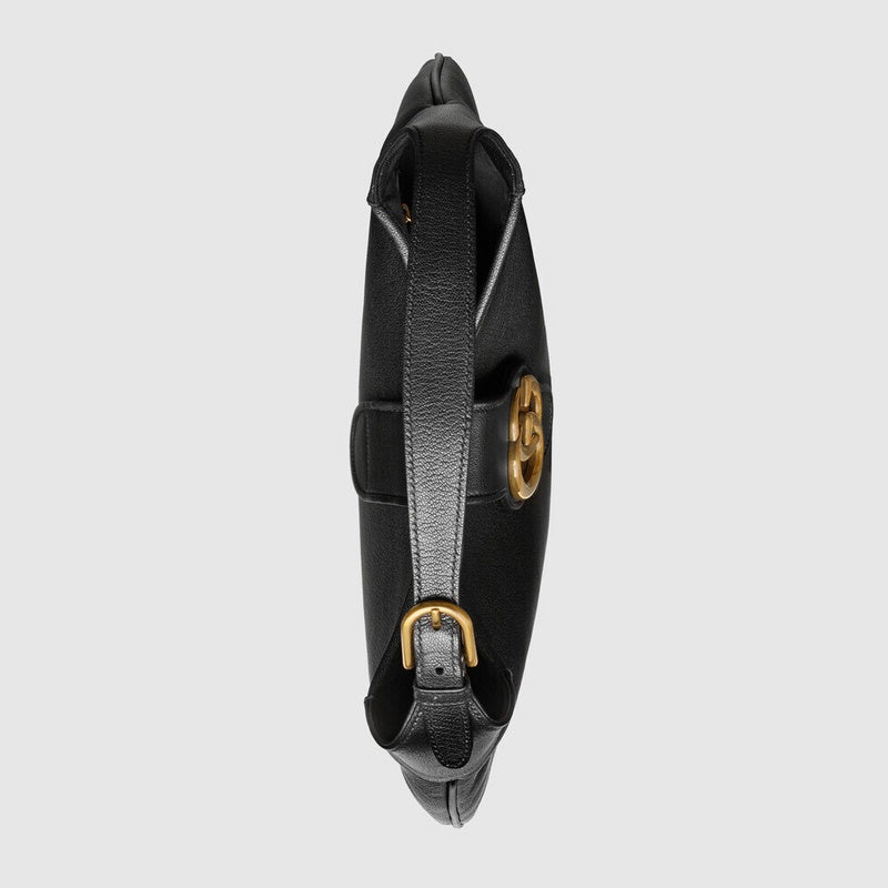 Glami Fashion - GCI Bags - 12631