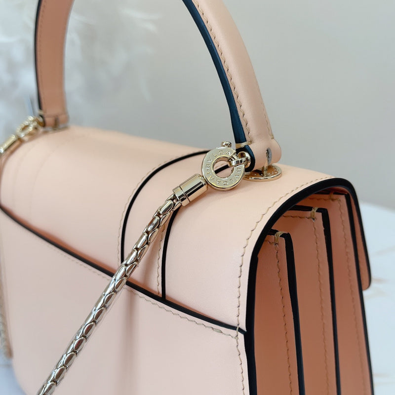 Glami - BGL Bags - 345