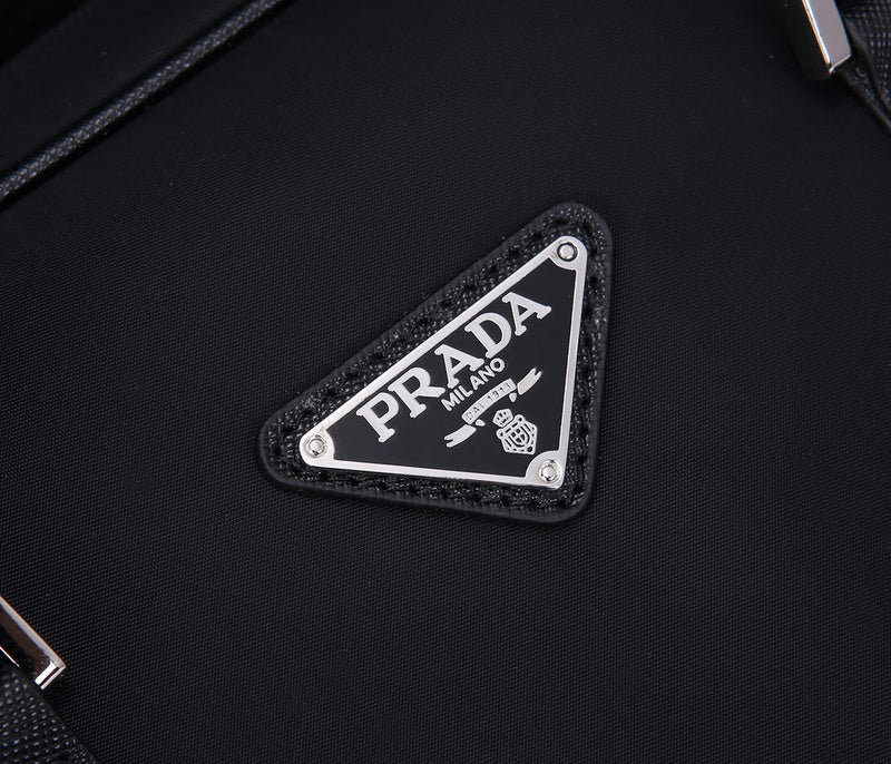 Glamy - PD Bags - 1757
