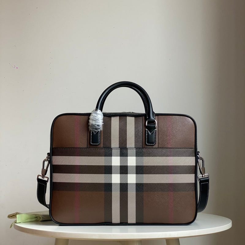 Satchel Bags - BBR Bags - 691