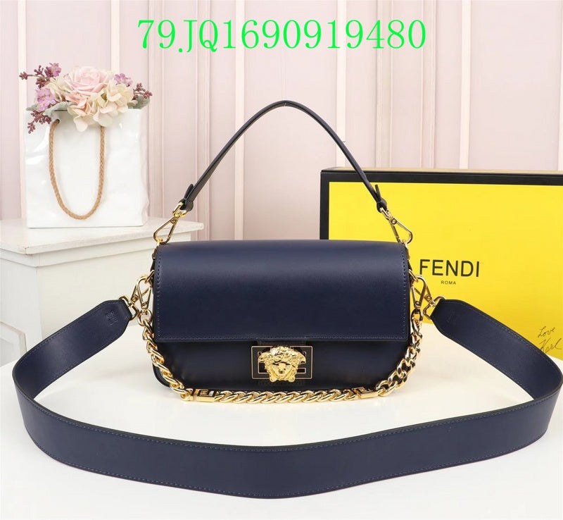 Glami - FDE Bags - 1346