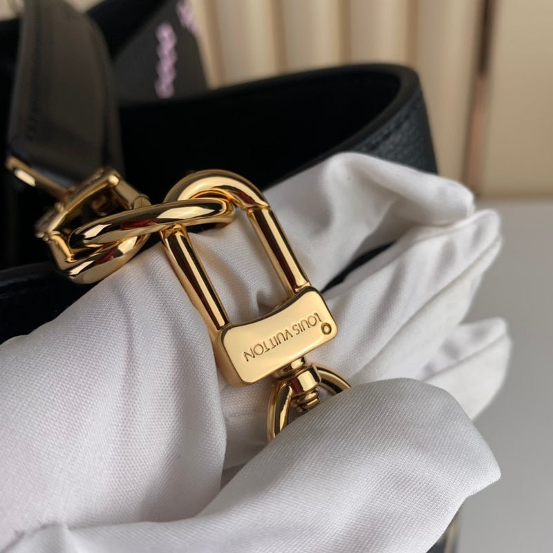Satchel Bags - VL Bags - 4560