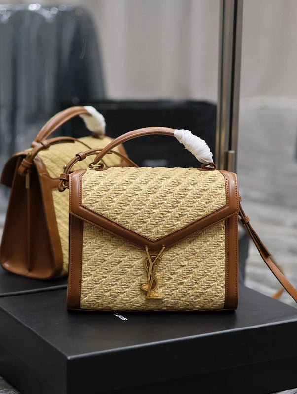 Glami - SLY Bags 668
