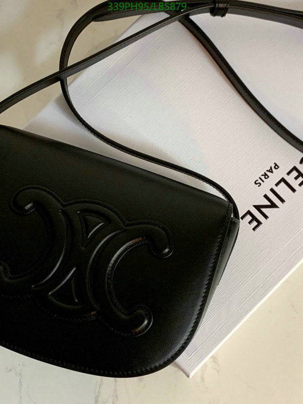 SAMC - COL Bags - 234