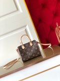 Glami- Glami- Lu-Vi bags - 3616